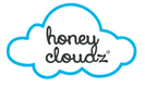 Honey Cloudz