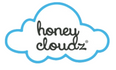Honey Cloudz