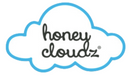 Honey Cloudz