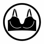 Inserts for Bra Gaps