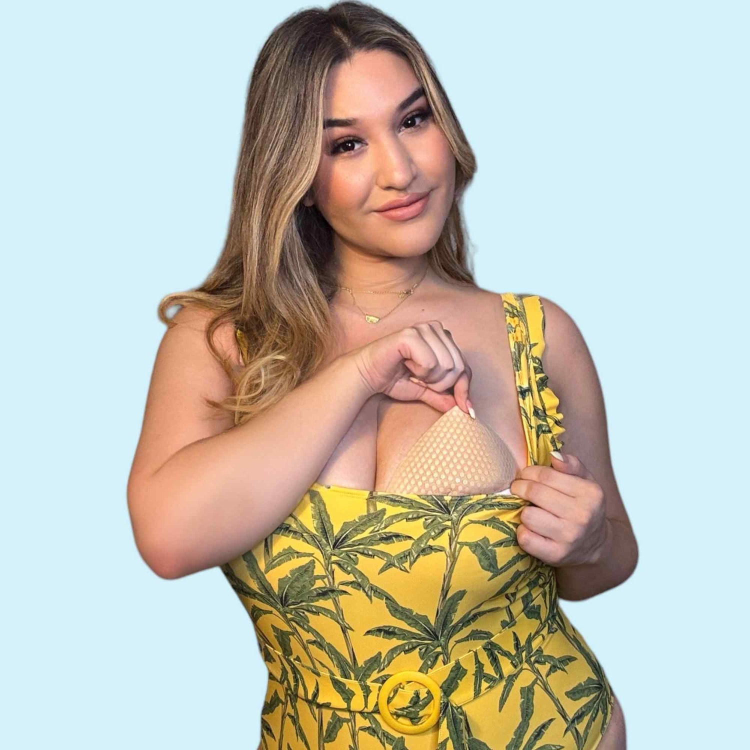 Swimsuit Collection
