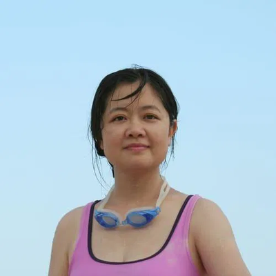 Ying P.