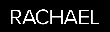 Rachael logo