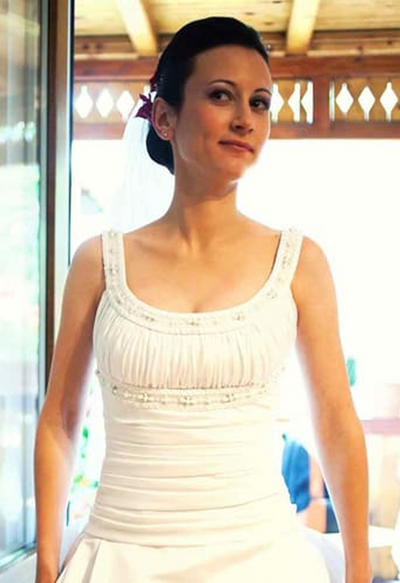 Susan D