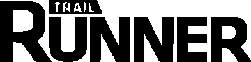 Trail Runner logo