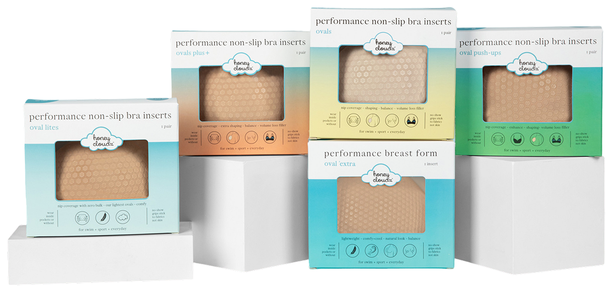 Wholesale with Us
