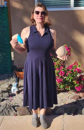 Elizabeth B.