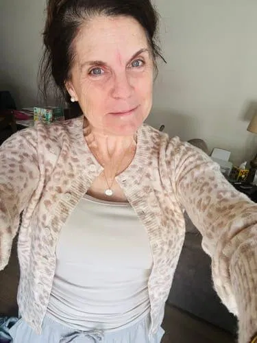 Stacy N.