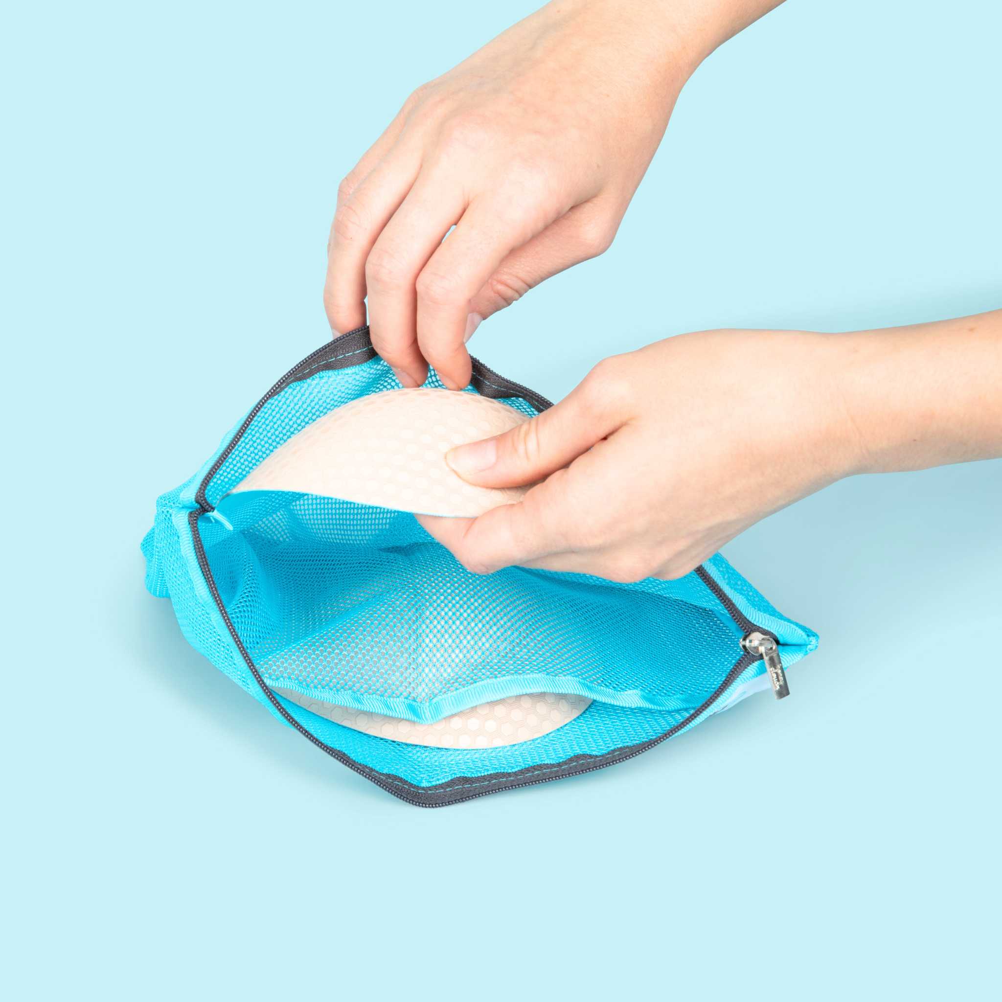 Delicates Washing Bag