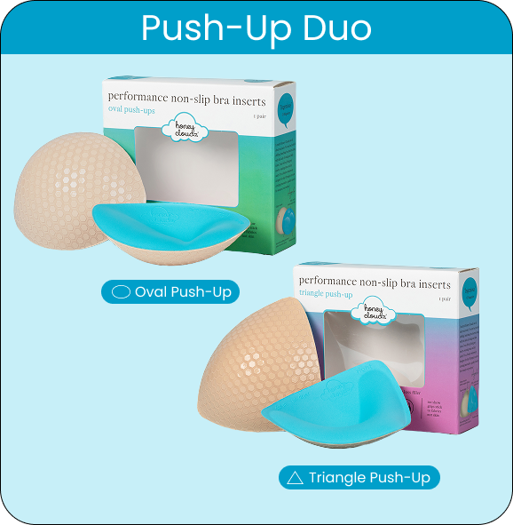 Push-Up Duo Bundle