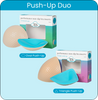 Push-Up Duo Bundle