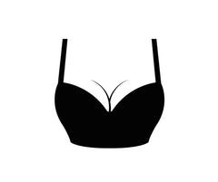 Push Up Bra Inserts