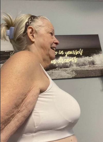 Debbie H
