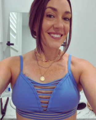 Audrey A