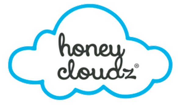Honey Cloudz