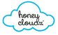 Honey Cloudz