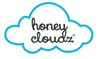 Honey Cloudz