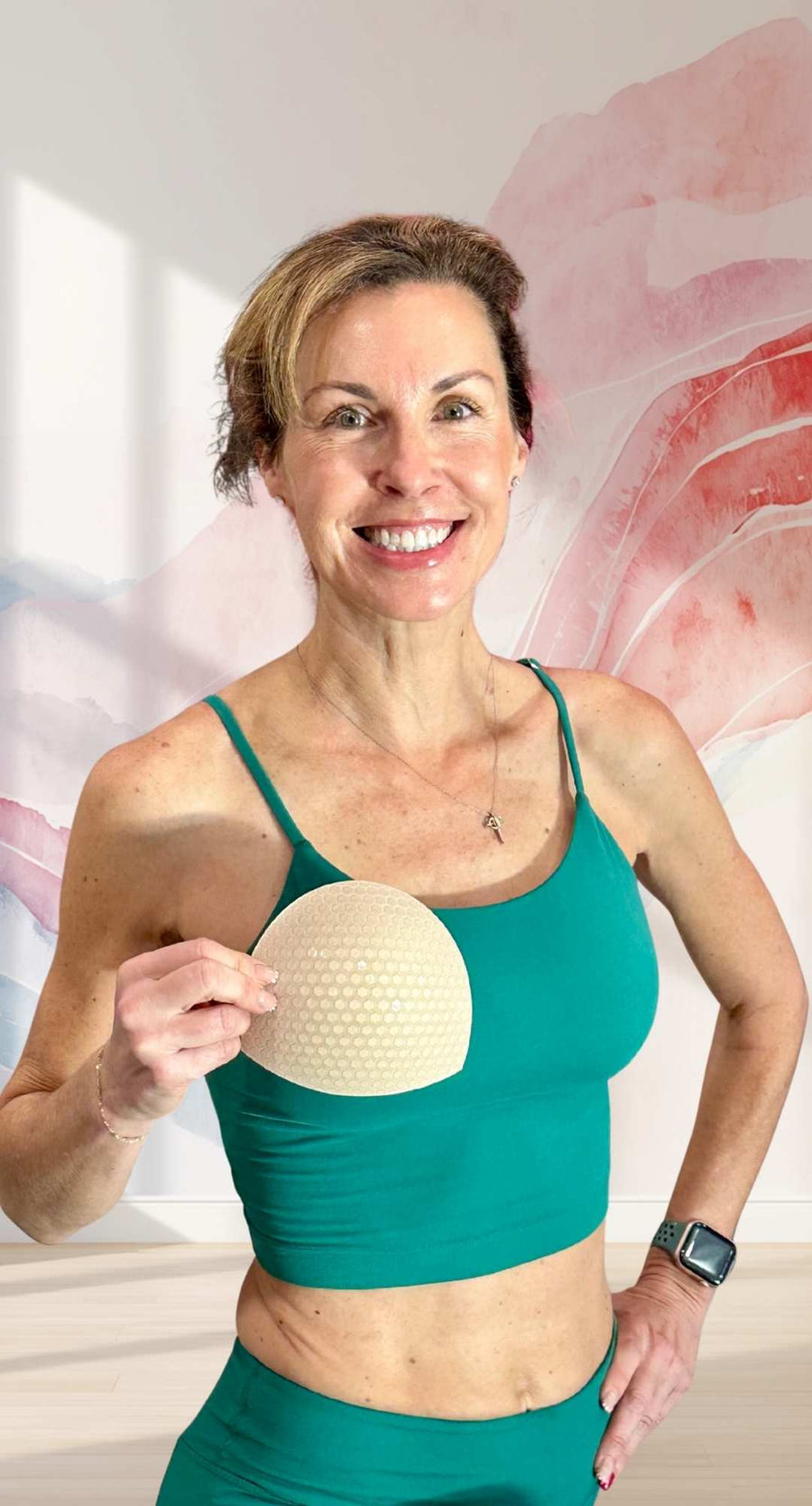 Your Journey To All Day Comfort Starts Here