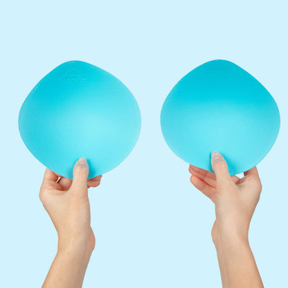 Waterdrop Classic Bra Inserts
