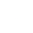 prev