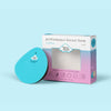 Teardrop Breast Form Insert – Post-Mastectomy & Reconstruction