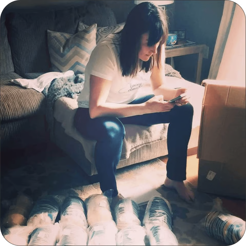 Story image