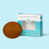 Honey Cloudz Oval Extra Breast Form
