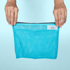 Honey Cloudz Delicates Washing and Storage Bag for Bra Inserts or Bras