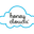 Logo of Honeycloudz