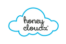 Honey Cloudz