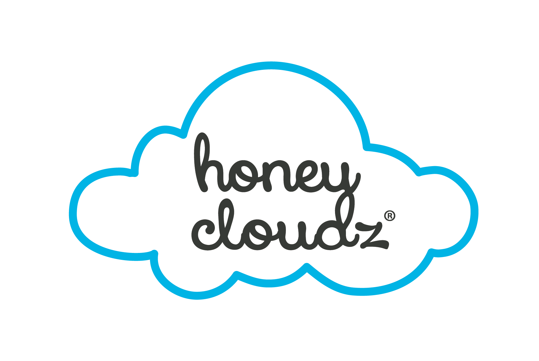 Honey Cloud
