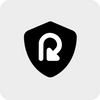 Get free return and exchanges with ReturnGuard